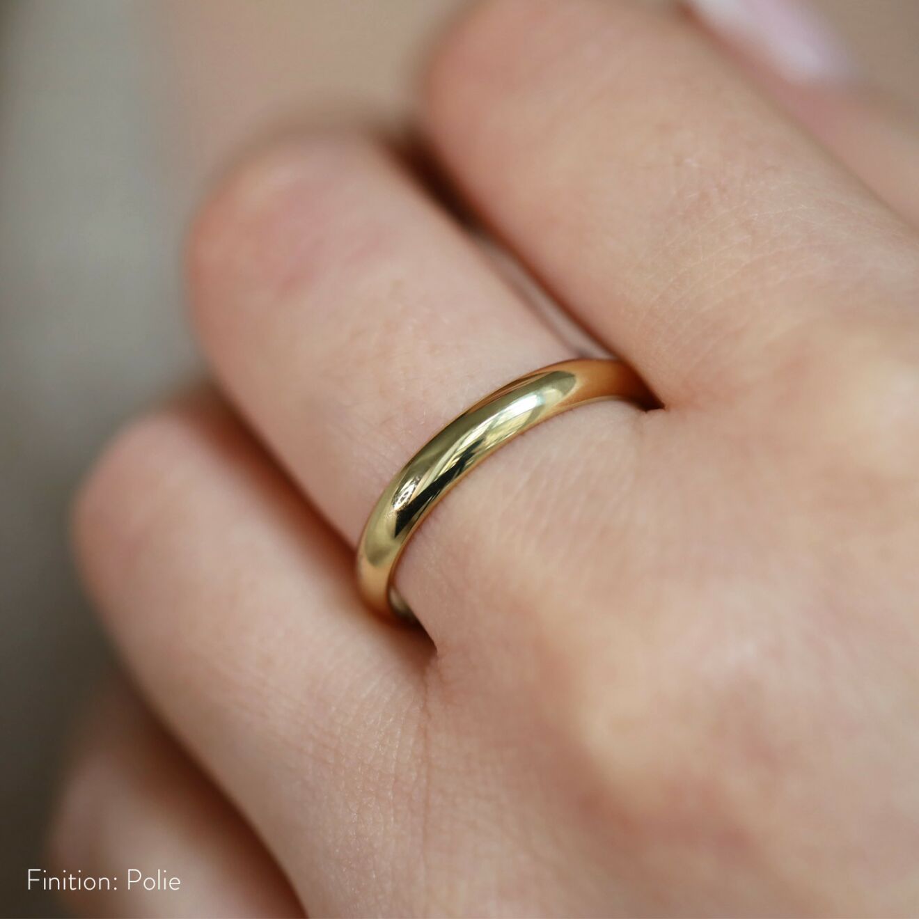 CELESTE CONFORT 3.5MM