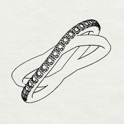 CROISADE