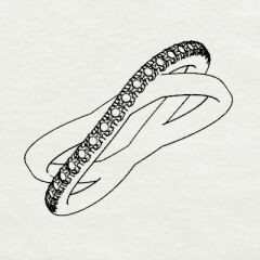 CROISADE