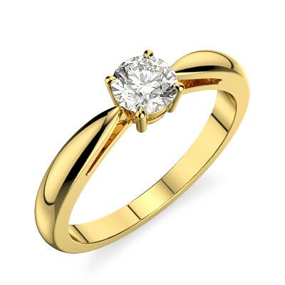 CORUM