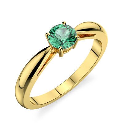 CORUM