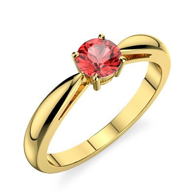 CORUM
