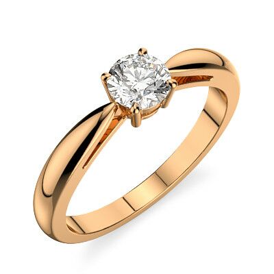 CORUM