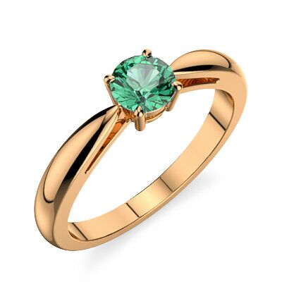 CORUM