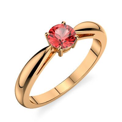 CORUM