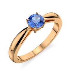 CORUM