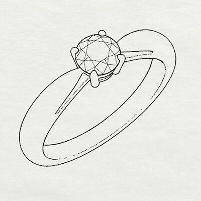 CORUM