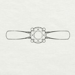 CORUM