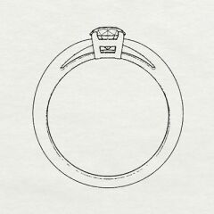 CORUM