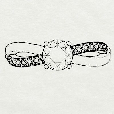 ETERNITY