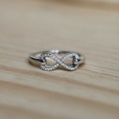 INFINY
