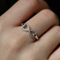 INFINY