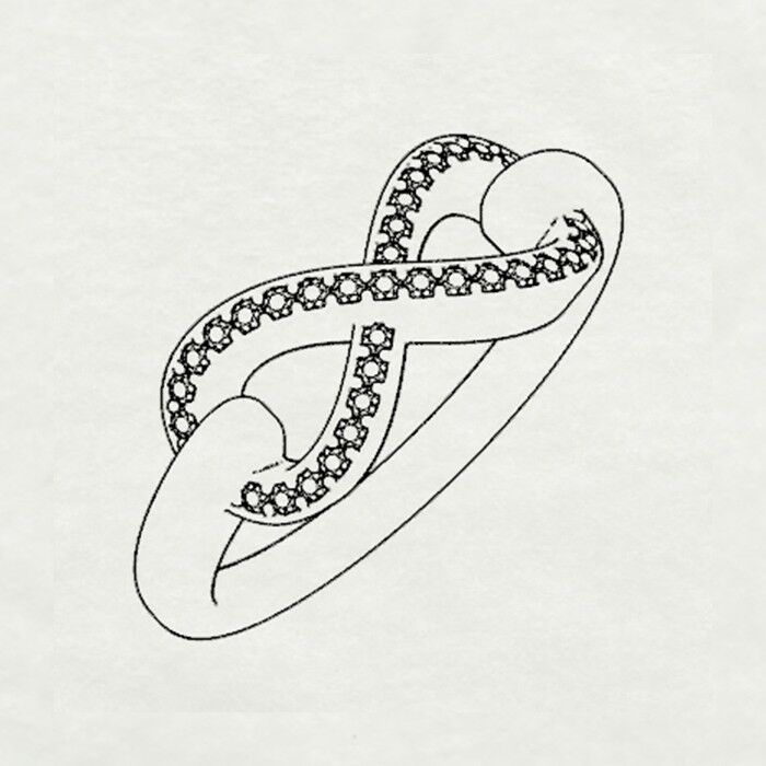 INFINY