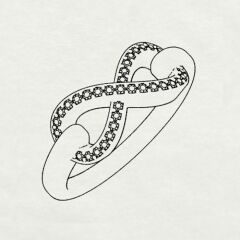 INFINY