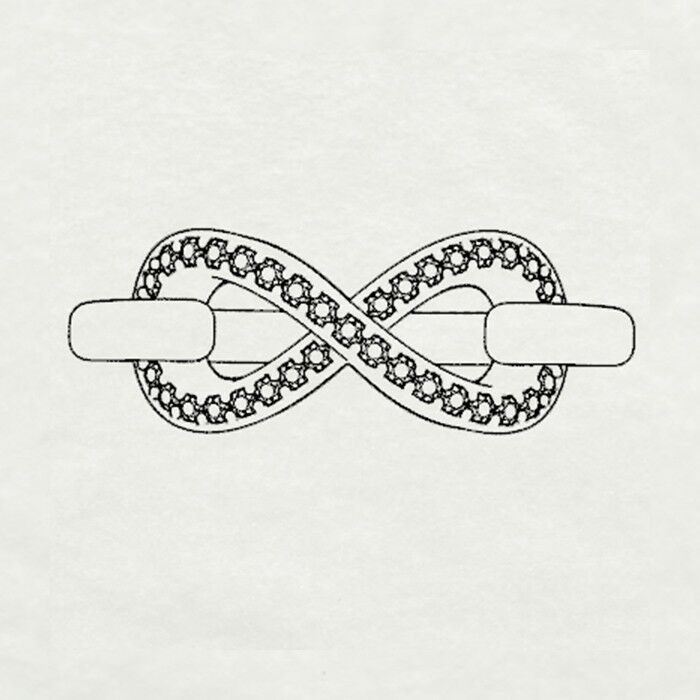 INFINY