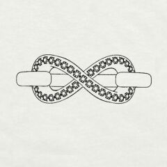 INFINY