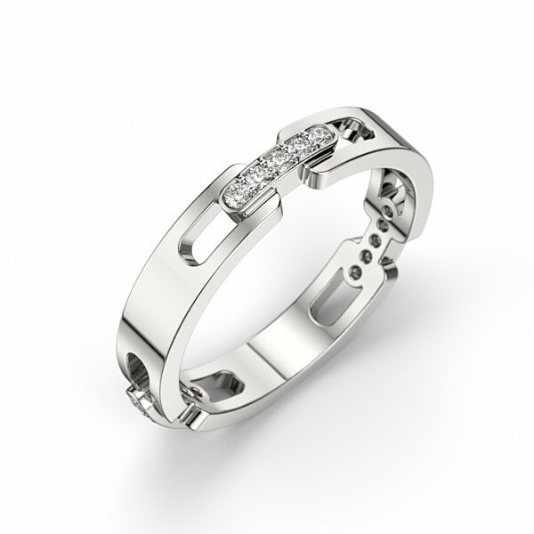 LINKLINK