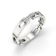 LINKLINK