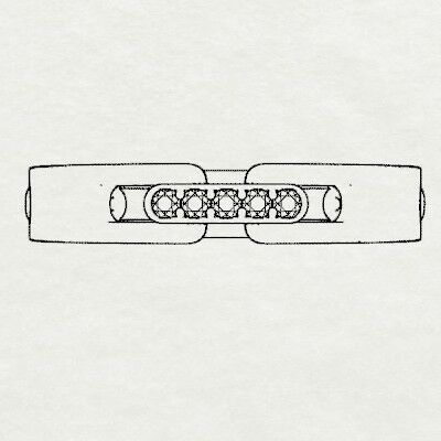 LINKLINK
