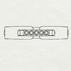 LINKLINK