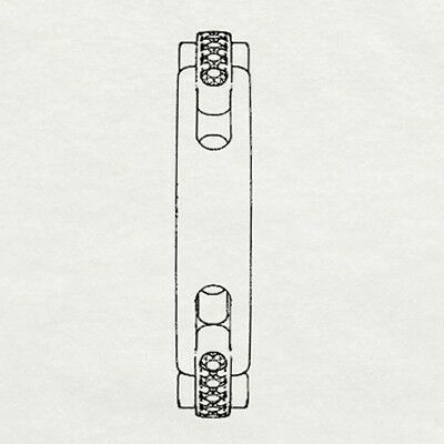 LINKLINK