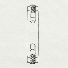 LINKLINK
