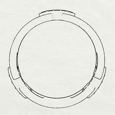 LINKLINK