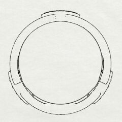 LINKLINK