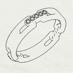 LINKLINK