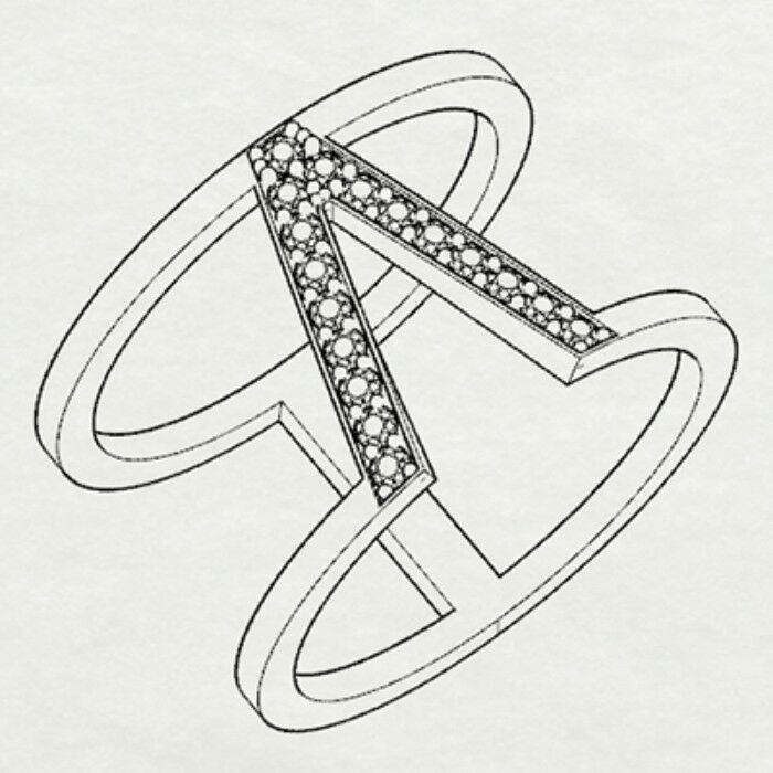 TALISMAN