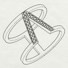 TALISMAN