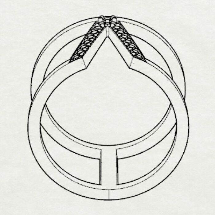 TALISMAN