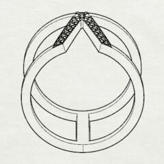 TALISMAN
