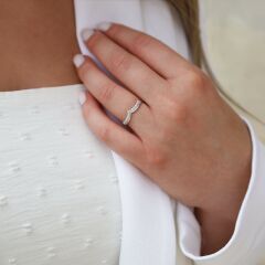 CLÉMENCE