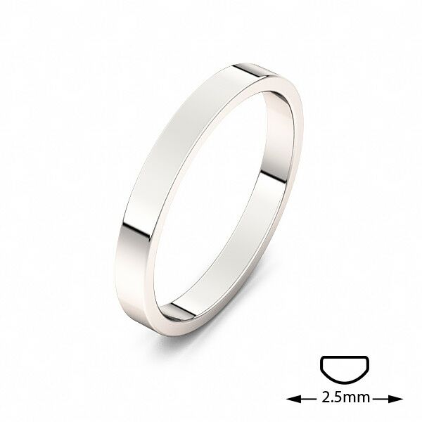 VENUS CONFORT 2.5MM
