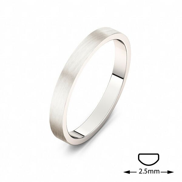 VENUS CONFORT 2.5MM