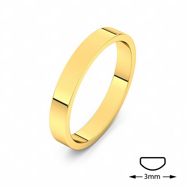VENUS CONFORT 3MM
