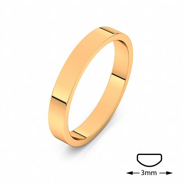 VENUS CONFORT 3MM