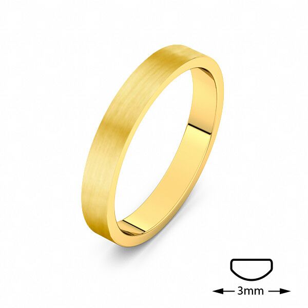 VENUS CONFORT 3MM