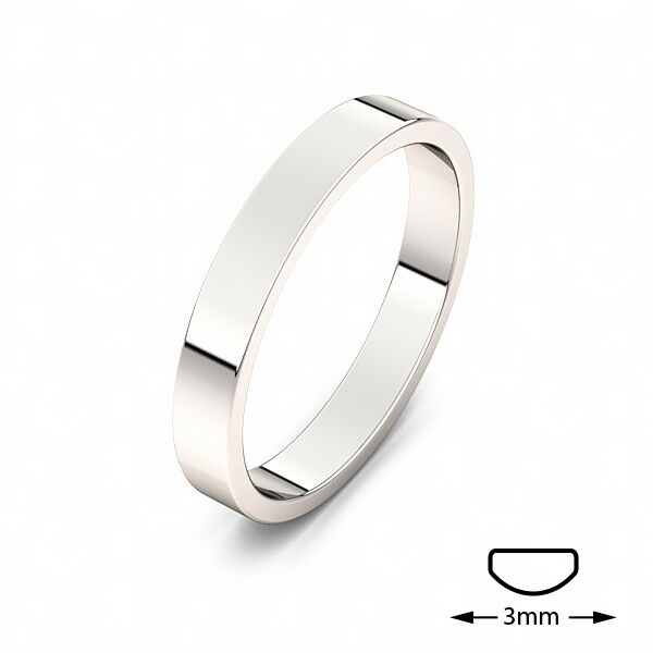 VENUS CONFORT 3MM