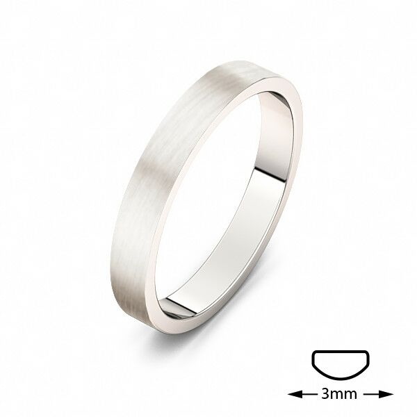 VENUS CONFORT 3MM
