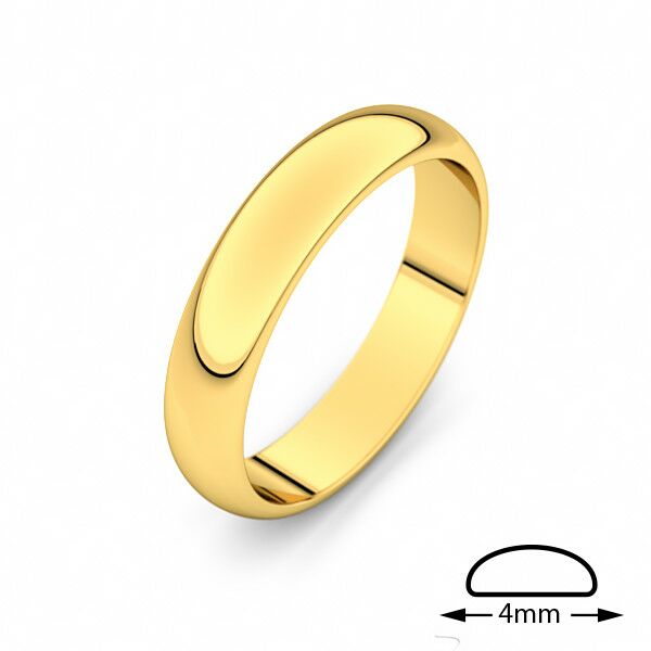 CELESTE 4MM