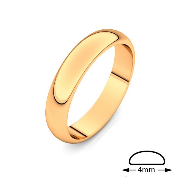 CELESTE 4MM
