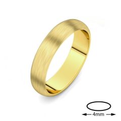 CELESTE 4MM