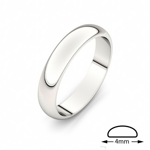 CELESTE 4MM