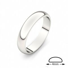 CELESTE 4MM