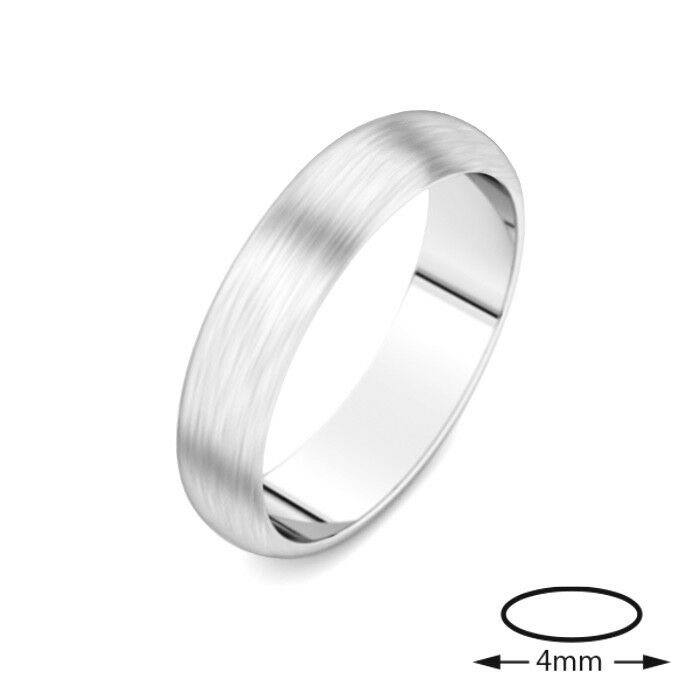 CELESTE 4MM