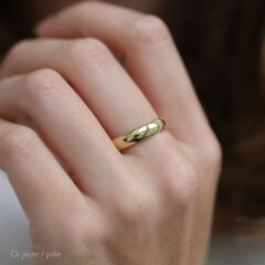 CELESTE 4MM