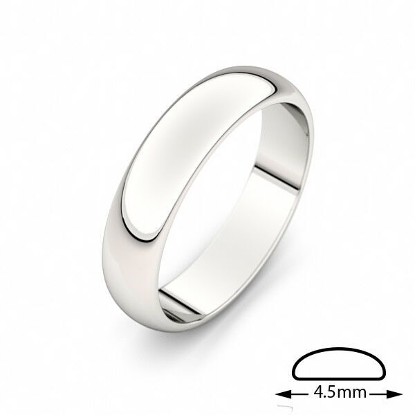 CELESTE 4.5MM