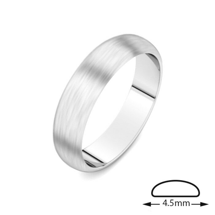 CELESTE 4.5MM